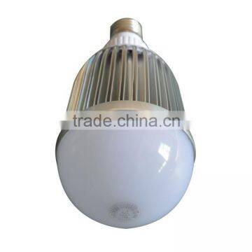 light bulb balloons with no MOQ and 80lm , welcome you