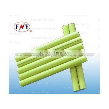 Fiberglass Tube