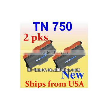 Compatible brother TN-720 for HL-5440/5445/5450/5470/6180 Toner Cartridge & ink cartridge