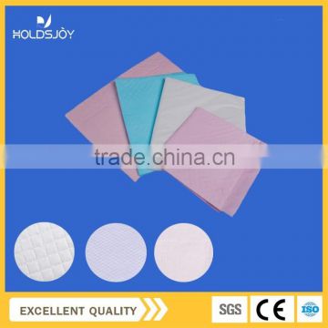 OEM/ODM China Factory Pet Urine Training Incontinent Disposable Pad