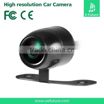 hot selling two way use and wide angle 170 degree car rear view camera
