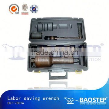 BAOSTEP Professional Design Manufacturer Auto Spanner Wrench