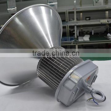 Supplier of china product,led high bay 200w with 30-1000w, 2 or 3 or 5 years warranty