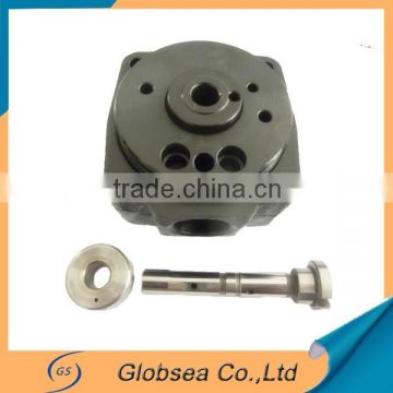 High quality 4ycl rotor head 146404-2200 for injection pump engine