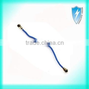 for Samsung S5 Wifi Antenna Flex Cable