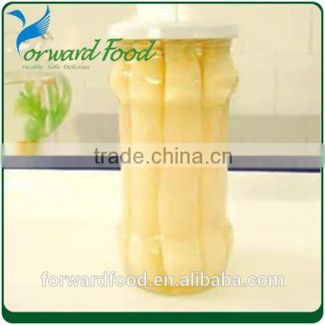 wholesale canned fresh asparagus price