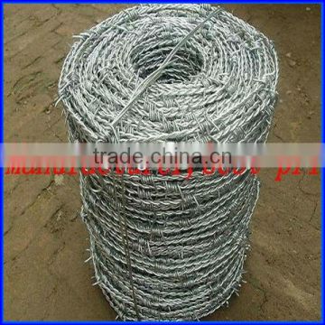 Deming factory sale bar wire for fencing