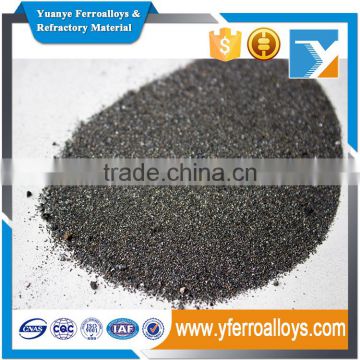 Hot sale Ferrosilicon powder with High Quality