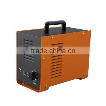 Chinese Manufactor Corona Discharge Ceramic Cell Ozonizer Generator Ceramic Cell / with Domestic Patent