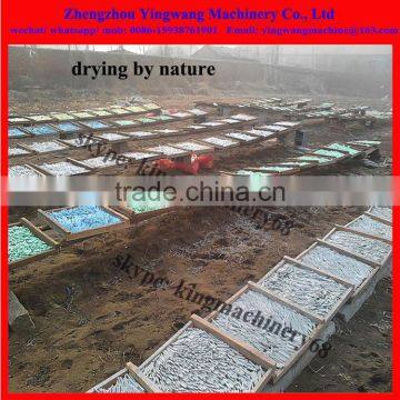 environmentally chalk making machine prices 0086-15938761901