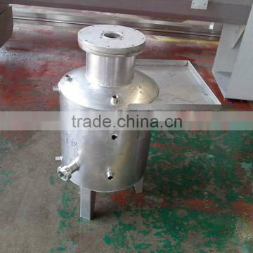 100L Vertical Storage Tank Made in China