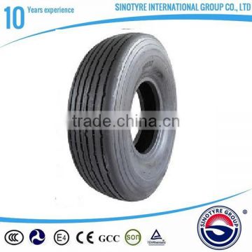 18.00-25 high quality sand tyre