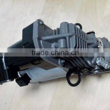 Mercedes W164 ML-Class Compressors Air Suspension 1643201204