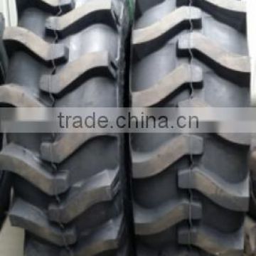 Good quality Agricultural tire 14.9-24 RI