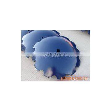 Professional 18"*5 sharpen disc blade with best quality