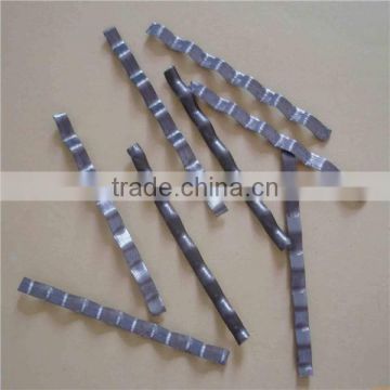 micro steel fiber,micro steel fibre for concrete reinforcement