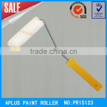 Chinese no brand mini airbrush roller