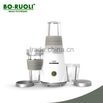 Competitive Price Fashionable designed blender mixer