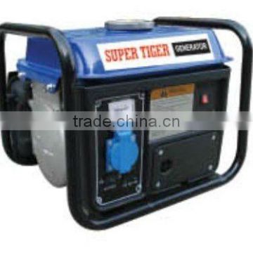Super Tiger Petrol Generator (TG2500DC)