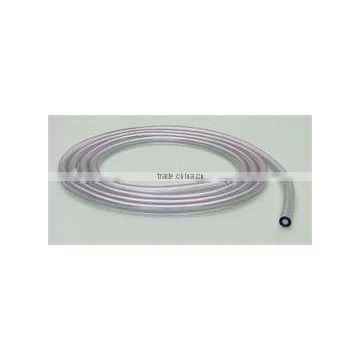 PVC Plastic Electrical Pipe, PVC Clear Tube, PVC tubing APT-024