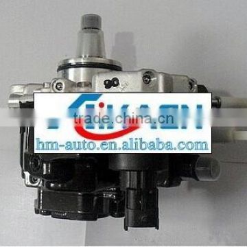 Diesel High Pressure Fuel injection pump for 331004A010 / 0445010101/33100-4A010/0445010355