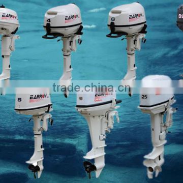 wholesale outboard motor