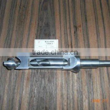 long hole drill ,drill bit for square hole