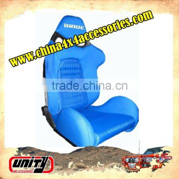 OEM Service China 4x4 manufacturer Racing seat for 4x4 cars cheap atv for sale