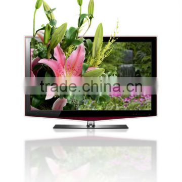 Best price 47" HD LCD TV FULL HD