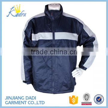 Wholesale Factory Defects Clothing In China