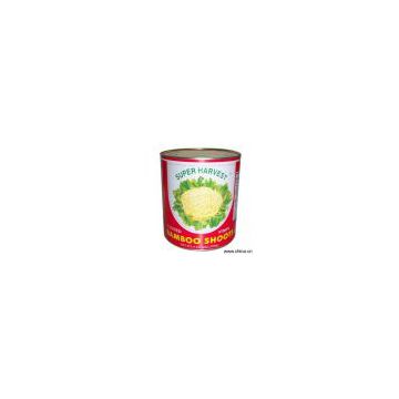 Sell Canned Bamboo Shoot