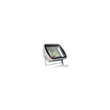 50W available LED Flood Light