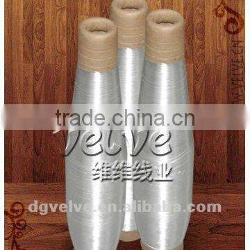 thermofuse polyester thread