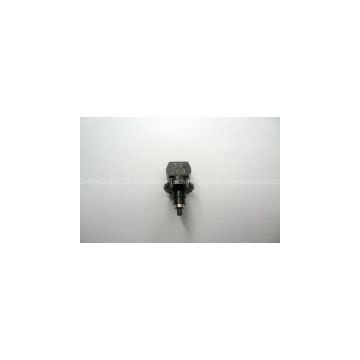 SMT Yamaha nozzle KV8-M7710-A1X 0402 71A