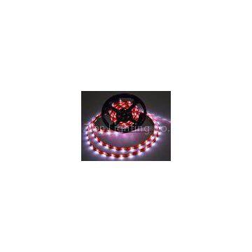 120Ra90 2700lm Outdoor Led Strip Lights Decoration Lighting