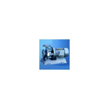 FREE SHIPPING SGR PIPELINE PUMP 100%HIGH QUALITY