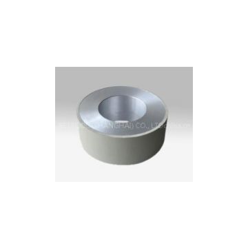 Diamond Grinding Wheels For Tungsten Carbide