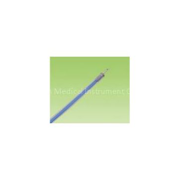 Disposable Injection Needle B Type
