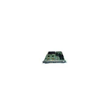 CISCO  WS-SUP720-3B