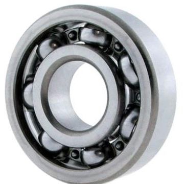 Chrome Steel GCR15 6810 6811 6812 High Precision Ball Bearing 50*130*31mm