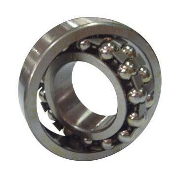 High Corrosion Resisting 31.80-03020/T2E0050 High Precision Ball Bearing 5*13*4