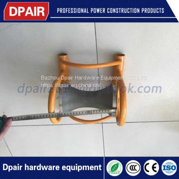 corner cable roller manufacturer from wholesalers