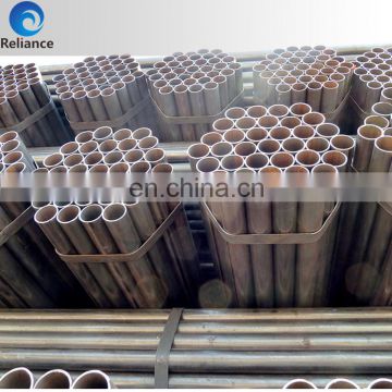 Building material best price pipe 4inch