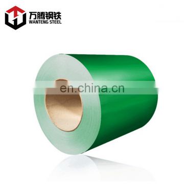 Heavy duty material GI Sheet / color coated steel GI  and galvanised strip