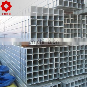 square tube 40x40 weight steel pipe pile sizes