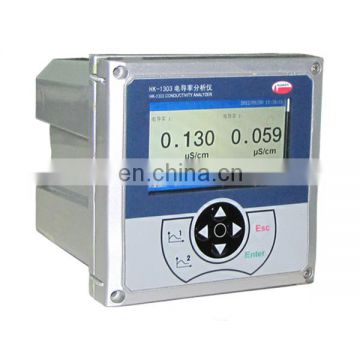 HK - 1303 electrical conductivity analyzer