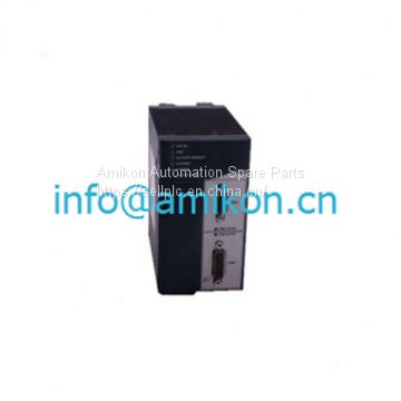 General Electric DS200SVAAG1A DS200SVAAG1ACB |  Get a Quote