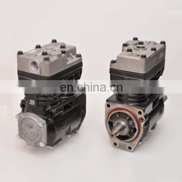 High quality Brand New Air Brake Compressor LP4845 for Diesel Engine