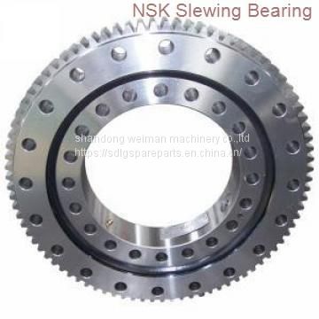 NSK Slewing Bearing