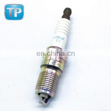 High quality auto Spark Plug OEM L3Y4-18-110 ITR6F13